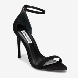 Steve Madden Sane Sandals